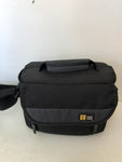 BORSA CASE LOGIC PER MACCHINA TOTOGRAFICA