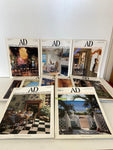RIVISTA AD