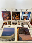 RIVISTA AD