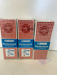 CERA LACCA GUTEMBERG 5 PZ