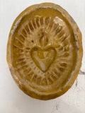 FORMINA MARMELLATA IN CERAMICA VARIE MISURE