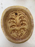 FORMINA MARMELLATA IN CERAMICA VARIE MISURE