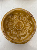 FORMINA MARMELLATA IN CERAMICA VARIE MISURE