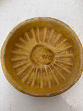 FORMINA MARMELLATA IN CERAMICA VARIE MISURE