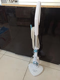 VAPORIERA STEAM MOAP ARIETE 10 IN 1 ( CCESSORI ALLA CASSA )