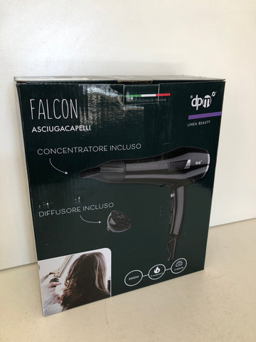 PHON DPM C/DIFFUSORE