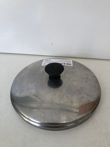 COPERCHIO PER PENTOLA H5XDIAMETRO14 CM