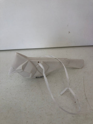 COME REALIZZARE I VOSTRI FILM - JEREMY VINEYARD