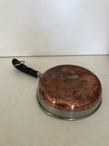 PENTOLINO H3XDIAMETRO13 CM