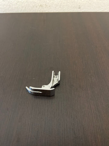 PIEDINO PER MACCHINA DA CUCIRE