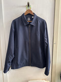 GIACCA UOMO CUTTER&BUCK TGL BLU UOMO