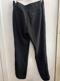 PANTALONE GUESS TGS NERO DONNA
