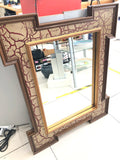 SPECCHIERA H92XL74 CM