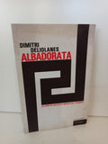 Alba Dorata. La Grecia nazista minaccia l'Europa