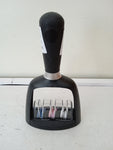 AFFILA COLTELLI IKEA H20XL10XP2 CM