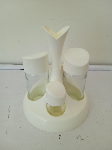 MENAGE H20XDIAMETRO15 CM