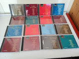 CD VARIE EMOZIONI IN MUSIC