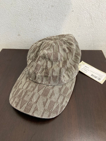 CAPPELLO FURLA FANTASIA