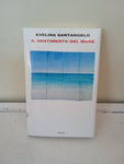 IL SENTIMENTO DEL MARE - EVALINA SANTANGELO