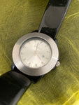 OROLOGIO FURLA NERO VERNICE DONNA