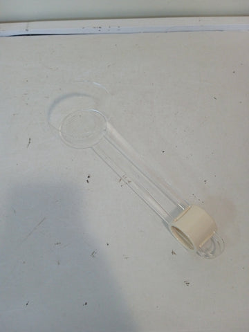 PINSA DA CUCINA IN PLASTICA