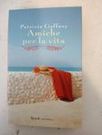 AMICHE PER LA VITA - PATRICIA GAFFNEY