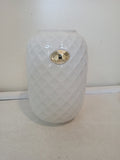 VASO IN PORCELLANA THOMAS H12XDIAMETRO5 CM