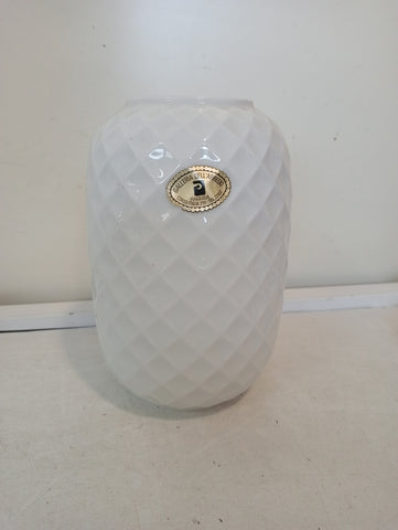 VASO IN PORCELLANA THOMAS H12XDIAMETRO5 CM
