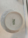 VASO IN PORCELLANA THOMAS H12XDIAMETRO5 CM