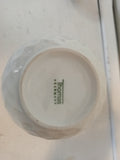 VASO IN PORCELLANA THOMAS H12XDIAMETRO5 CM