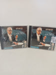 CD AUDIO DOPPIO LA VIENNA DI KARL BOHM