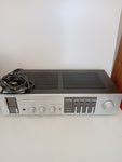 AMPLIFICATORE PIONEER SA 540 DA REVISIONARE