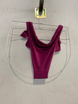 SLIP COSTUME PHILIPPEN MATIGNON MIS 3 FUCSIA (PARI AL NUOVO)