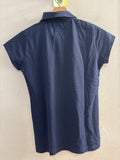 POLO SWEET YEARS TGS BLU DONNA