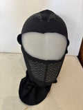 GUANTI MOTO ESTIVI ALPINESTARS TGM NERO