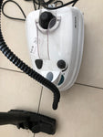 ARIETE XVAPOR DELUXE accessori alla cASSA