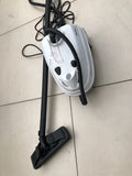 ARIETE XVAPOR DELUXE accessori alla cASSA