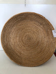 CESTO "CANNISCIU" H10XDIAMETRO55 CM