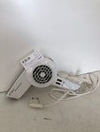 PHON SILENT AUTOMATICO