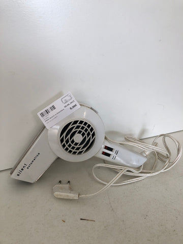 PHON SILENT AUTOMATICO