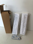 COPPIA LED TOUCH PARI AL NUOVO H5XL20 CM