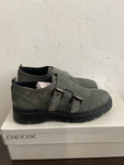 SCARPE GEOX TG35 GRIGIO DONNA