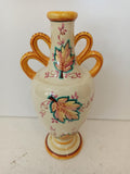 BOTTIGLIA IN CERAMICA DE RUTA H20XDIAMETRO1.5 CM