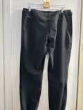 PANTALONE TECNICO COLUMBIA TGXL NERO