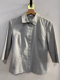 MAGLIA CHIARA B. TGM/L VIOLA