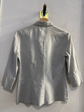 MAGLIA CHIARA B. TGM/L VIOLA