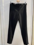 PANTALONE TUNE TG42 NERO DONNA