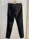 PANTALONE TUNE TG42 NERO DONNA
