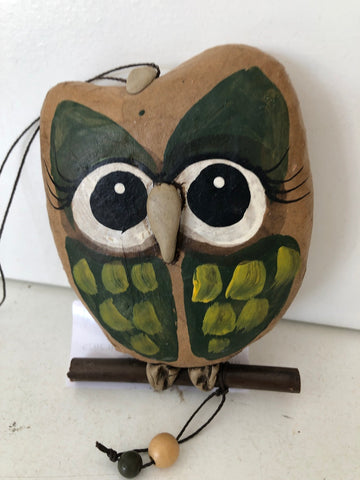 APPENDINO GUFO H10XL5XP2 CM