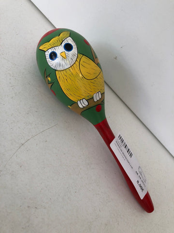 MARACAS H20XL5XP5 CM